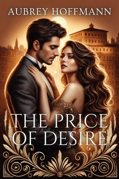 The Price of Desire