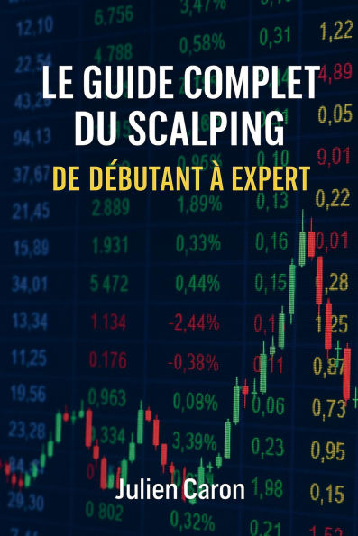 Le guide complet du scalping