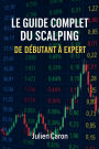 Le guide complet du scalping