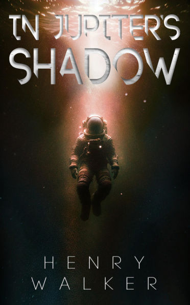 In Jupiter's Shadow