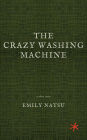 The Crazy Washing Machine