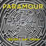 Paramour