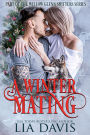 A Winter Mating (Willow Glen Shifters)