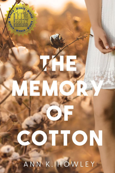The Memory of Cotton