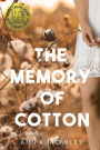 The Memory of Cotton