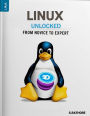 Linux Unlocked: From Novice to Expert