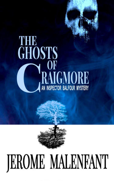 The Ghosts of Craigmore