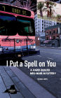 I Put a Spell on You