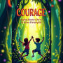 Inspiring Adventures Stories for Curious & Amazing Kids from 8 to 12 years- Wonderful Tales Showing True Friendship & Courage. Creatively Motivating and Sparking Imagination in Young Minds.