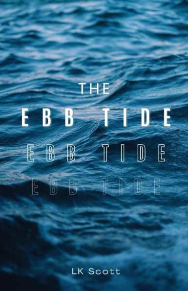 The Ebb Tide