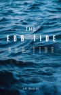 The Ebb Tide
