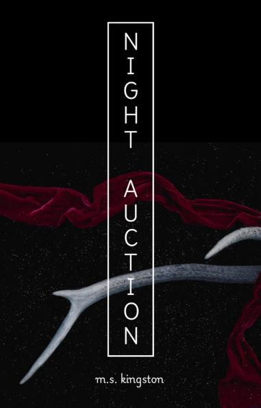 Night Auction