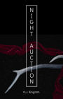 Night Auction