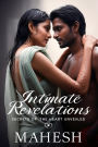 Intimate Revelations Secrets of the Heart Unveiled
