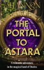 The Portal To Astara
