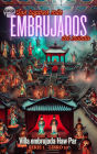 Villa embrujada Haw Par (GKP Los lugares más embrujados del mundo - Serie 1, #10)