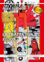 La trattativa - REDUX