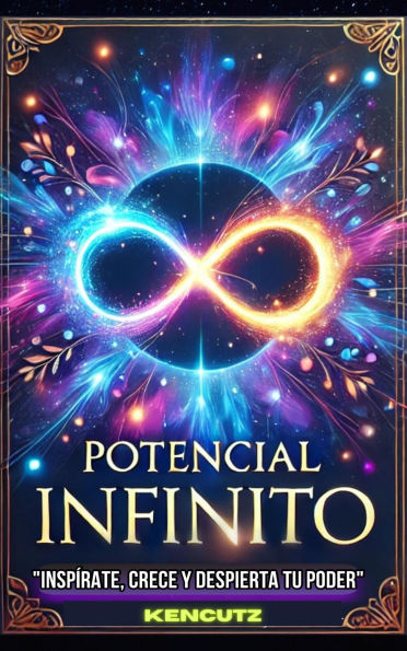 POTENCIAL INFINITO