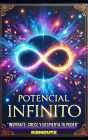 POTENCIAL INFINITO
