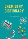Chemistry Dictionary