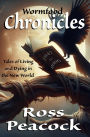 Wormfood Chronicles I