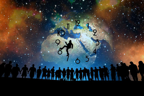 Mastering Time Blocking: A Busy Professional's Guide to Taking Control of Your Day