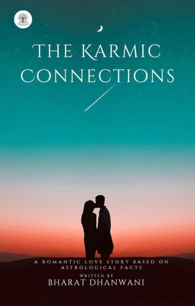 The Karmic Connections