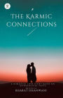 The Karmic Connections
