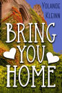Bring You Home