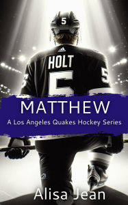 Books download Matthew 9798230631613 (English literature) CHM DJVU