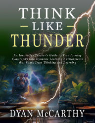 Think Like Thunder