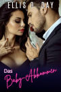 Das Baby-Abkommen (Das Baby des Milliardärs Serie, #1)