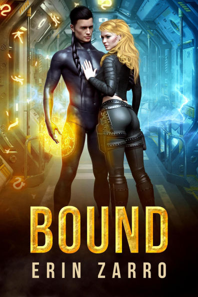 Bound