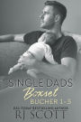 Single Dads Boxset Bücher 1-3 (Single Dads Deutsche Ausgabe, #3.5)