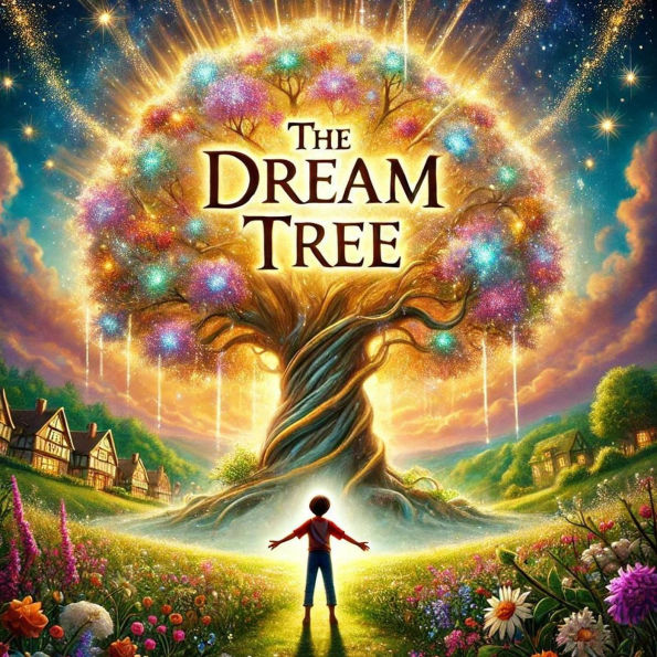 The Dream Tree