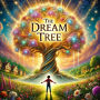The Dream Tree