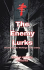 The Enemy Lurks - Uncovering the Workings of the Enemy