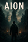 Aion - When Algorithms Judge Us
