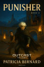 The Punisher (Outcast, #2)