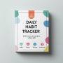 Daily Habit Tracker
