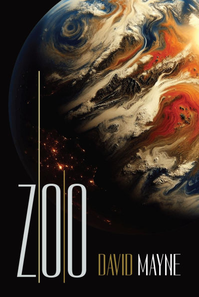 Zoo