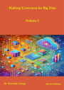 Hadoop Ecosystem for Big Data