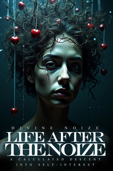 Life After the Noize: A Calculated Descent into Self-Interest