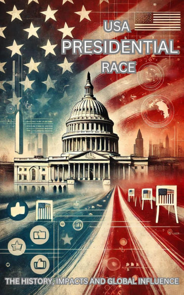 USA Presidential Race