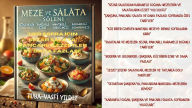 Title: Her Sofra Için: Sezar Salata Pancarli Lezzetler ve Daha Fazlasi, Author: Vasfi Yildiz