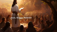 Title: Jesús, Nuestro Redentor, Author: Fernando Davalos