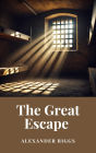 The Great Escape