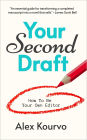 Your Second Draft