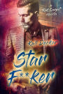 Starf**ker (Red Carpet, #1)