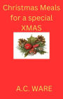 Christmas Meals for a Special Xmas